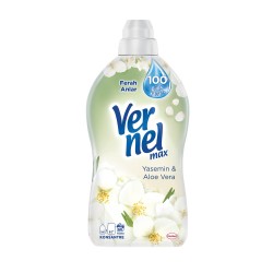 VERNEL MAX 1440 ML YASEMİN&ALEO VERA