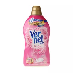 VERNEL MAX 1440 ML TAZE GÜL