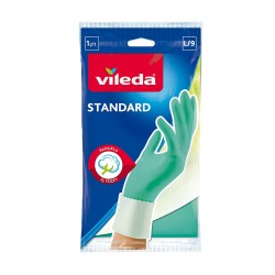 VİLEDA STANDARD ELDİVEN BÜYÜK