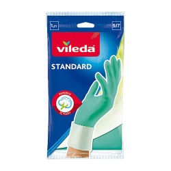 VİLEDA STANDARD ELDİVEN KÜÇÜK