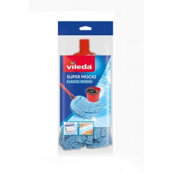 VİLEDA SÜPER PASPAS KLASİK