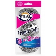 VİNDEX OVMA TELİ 3 AL 2 ÖDE