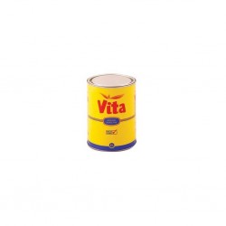 VİTA MARGARİN 1 Kg