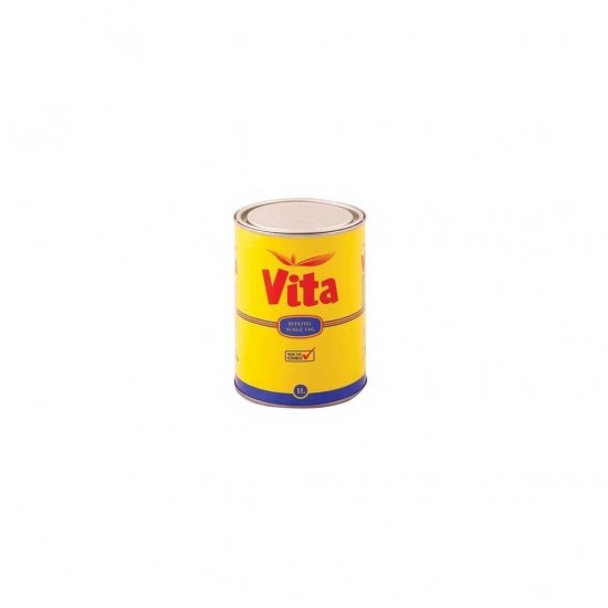 VİTA MARGARİN 1 Kg