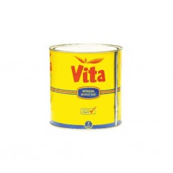 VİTA MARGARIN 2 Kg