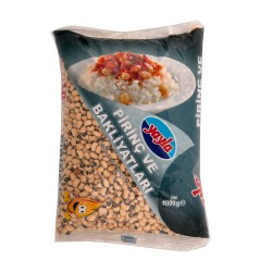 YAYLA BÖRÜLCE 1000 GR.