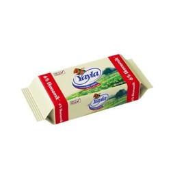 YAYLA MARGARİN 6 LI PAKET