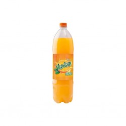 YEDİGÜN 1500 ML.