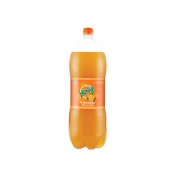 YEDİGÜN 2500 ML.