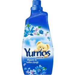 YUMOŞ EXTRA 1440 ML LİLYUM