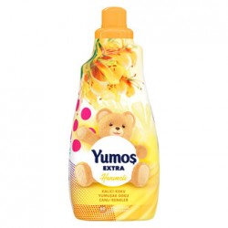 YUMOŞ EXTRA 1440 ML HANIMELİ
