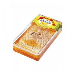 ZARA PETEK BAL 435 GR