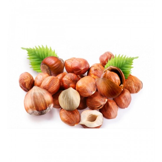 ÇİĞ FINDIK KG ÇİĞ FINDIK KG