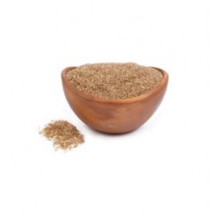 ÇİĞ KÖFTELİK BULGUR KG