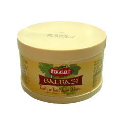 ÖZKALELİ BALBAŞI KÜLEK PEKMEZİ 700 GR