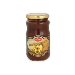 ÖZKALELİ ALIÇ MARMELATI 450 GR