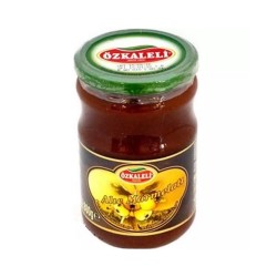 ÖZKALELİ ALIÇ MARMELATI 800 GR