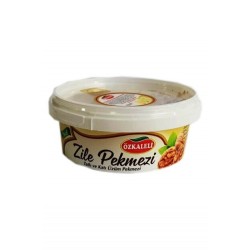 ÖZKALELİ ZİLE PEKMEZİ 150 GR.