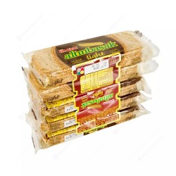 ÜLKER ALTINBASAK 230 GR 5 LI