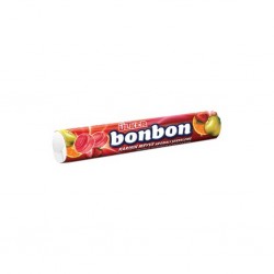 ÜLKER BONBON ŞEKER 32,5 GR MEYVELİ
