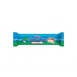ÜLKER COCOSTAR 66 GR