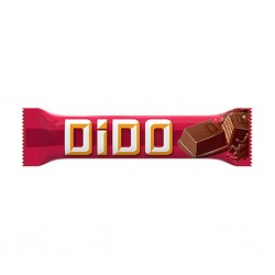 ÜLKER DİDO 35 GR