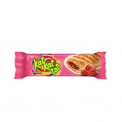 ÜLKER KAT KAT TAT 28 GR ÇİLEKLİ