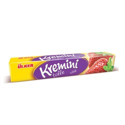 ÜLKER KREMİNİ 44 GR ÇİLEKLİ