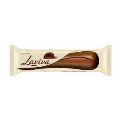 ÜLKER LAVİVA 35 GR DOLGULU