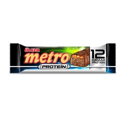 ÜLKER METRO 45 GR BIG 3