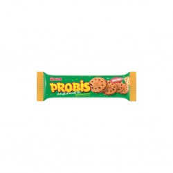 ÜLKER PROBİS 75 GR ATRIŞTIRMALIK