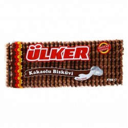 ÜLKER PÖTİBÖR 175 GR KAKOLU