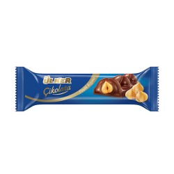 ÜLKER ÇİKOLATA FINDIK RÜYASI 40,5 GR