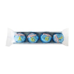 ÜLKER ÇOKOMEL XL 22 GR SADE