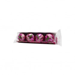 ÜLKER ÇOKOMEL XL 22 GR MUZLU