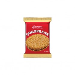 ÜLKER ÇOKOPRENS 30 GR