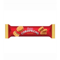 ÜLKER ÇOKOPRENS 81 GR
