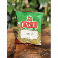 ÜNCÜ NANE 70 GR