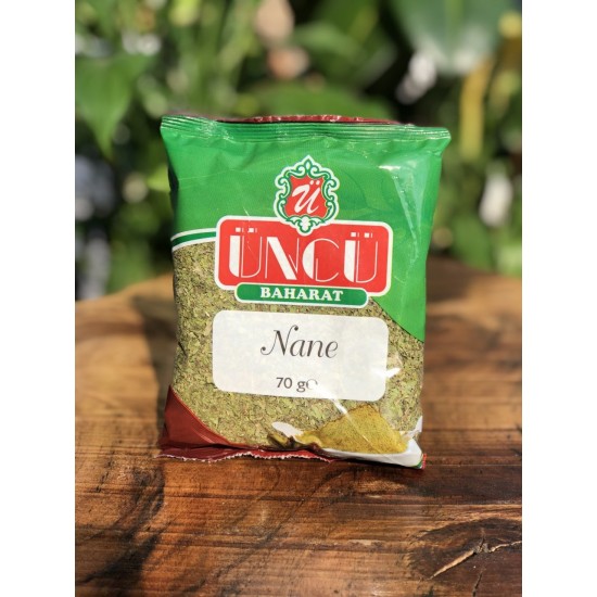ÜNCÜ NANE 70 GR
