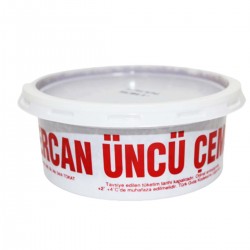 ÜNCÜ ÇEMEN 300 GR