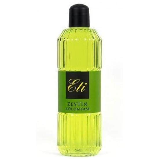 ÜNSAL KOLONYA 400 ML PET ZEYTİN ÜNSAL KOLONYA 400 ML PET ZEYTİN