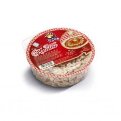 ŞAHİN KAYSERİ MANTI 400 GR