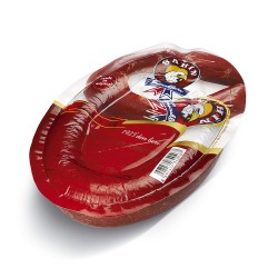 ŞAHİN SUCUK 180 GR