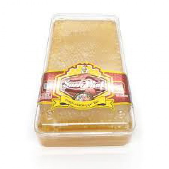 ŞARK VİTAL PETEK BAL 430 GR ŞARK VİTAL PETEK BAL 430 GR