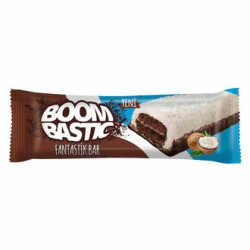 ŞÖLEN BOOMBASTİC 40 GR H.CEVİZLİ
