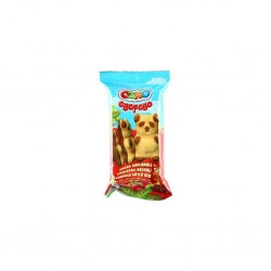 ŞÖLEN OGOPOGO 30 GR KEK