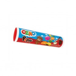 ŞÖLEN OZMO POPSY DRAJE 24GR