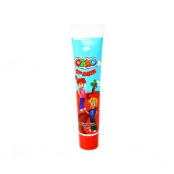 ŞÖLEN OZMO TÜP CREAM 35 GR