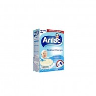 ARI LAC 200 GR.SÜTLÜ-PİRİNÇLİ