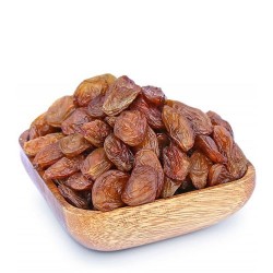 BESNİ ÜZÜMÜ KG